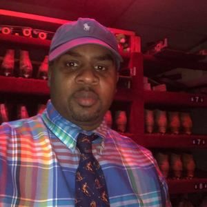 Meet your Posher, Deen